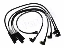Комплект проводов зажигания IPS Parts купить