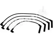 Комплект проводов зажигания IPS Parts купить