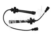Комплект проводов зажигания IPS Parts купить