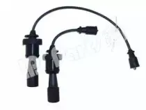 Комплект проводов зажигания IPS Parts купить