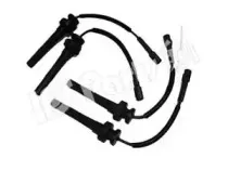 Комплект проводов зажигания IPS Parts купить