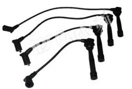 Комплект проводов зажигания IPS Parts купить