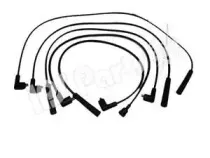 Комплект проводов зажигания IPS Parts купить