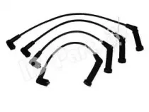 Комплект проводов зажигания IPS Parts купить
