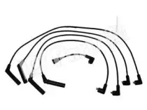 Комплект проводов зажигания IPS Parts купить