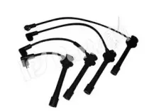 Комплект проводов зажигания IPS Parts купить