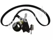 Комплект ремня ГРМ IPS Parts купить