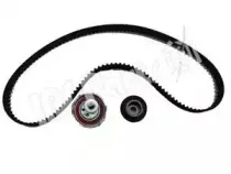 Комплект ремня ГРМ IPS Parts купить