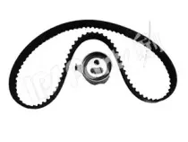 Комплект ремня ГРМ IPS Parts купить