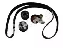 Комплект ремня ГРМ IPS Parts купить