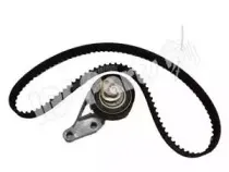 Комплект ремня ГРМ IPS Parts купить