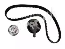 Комплект ремня ГРМ IPS Parts купить