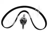 Комплект ремня ГРМ IPS Parts купить