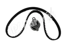 Комплект ремня ГРМ IPS Parts купить