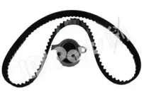 Комплект ремня ГРМ IPS Parts купить