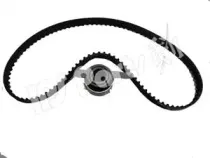 Комплект ремня ГРМ IPS Parts купить