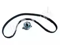 Комплект ремня ГРМ IPS Parts купить