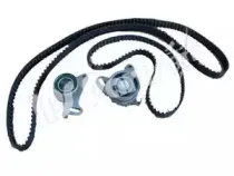 Комплект ремня ГРМ IPS Parts купить