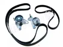 Комплект ремня ГРМ IPS Parts купить