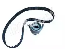 Комплект ремня ГРМ IPS Parts купить