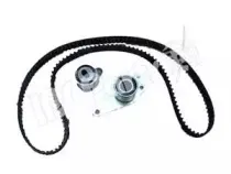 Комплект ремня ГРМ IPS Parts купить