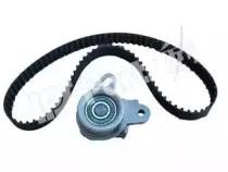 Комплект ремня ГРМ IPS Parts купить