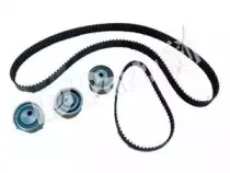 Комплект ремня ГРМ IPS Parts купить