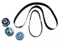 Комплект ремня ГРМ IPS Parts купить