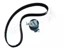 Комплект ремня ГРМ IPS Parts купить