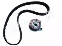 Комплект ремня ГРМ IPS Parts купить