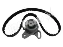 Комплект ремня ГРМ IPS Parts купить