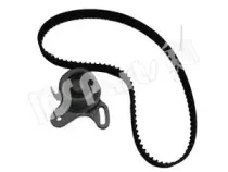 Комплект ремня ГРМ IPS Parts купить