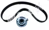 Комплект ремня ГРМ IPS Parts купить