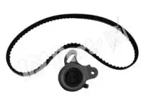 Комплект ремня ГРМ IPS Parts купить