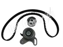 Комплект ремня ГРМ IPS Parts купить