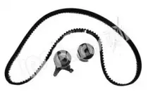 Комплект ремня ГРМ IPS Parts купить