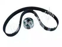 Комплект ремня ГРМ IPS Parts купить