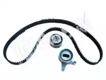 Комплект ремня ГРМ IPS Parts купить