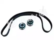 Комплект ремня ГРМ IPS Parts купить