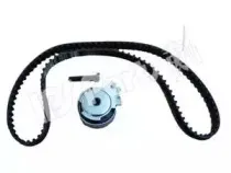 Комплект ремня ГРМ IPS Parts купить