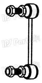 Тяга / стойка, стабилизатор IPS Parts купить