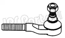 Наконечник поперечной рулевой тяги IPS Parts купить