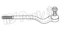 Наконечник поперечной рулевой тяги IPS Parts купить