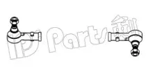 Наконечник поперечной рулевой тяги IPS Parts купить