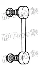 Тяга / стойка, стабилизатор IPS Parts купить