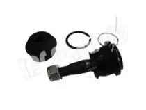 Несущий / направляющий шарнир IPS Parts купить