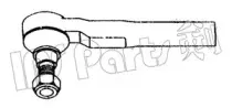 Наконечник поперечной рулевой тяги IPS Parts купить