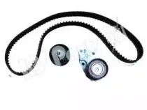 Комплект ремня ГРМ IPS Parts купить