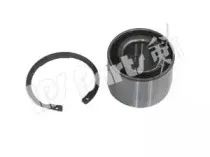 Комплект подшипника ступицы колеса IPS Parts купить