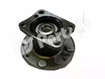 Комплект подшипника ступицы колеса IPS Parts купить